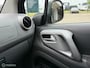 Citroën Berlingo combi 1.2 PureTech XTR