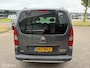 Citroën Berlingo combi 1.2 PureTech XTR