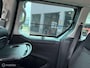 Citroën Berlingo combi 1.2 PureTech XTR