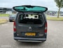 Citroën Berlingo combi 1.2 PureTech XTR
