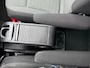 Citroën Berlingo combi 1.2 PureTech XTR