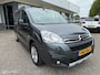 Citroën Berlingo combi 1.2 PureTech XTR