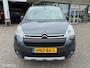 Citroën Berlingo combi 1.2 PureTech XTR