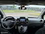 Citroën Berlingo combi 1.2 PureTech XTR