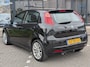 Fiat Punto Grande 1.4-16V Sport / TREKHAAK