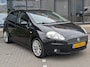 Fiat Punto Grande 1.4-16V Sport / TREKHAAK