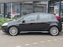 Fiat Punto Grande 1.4-16V Sport / TREKHAAK