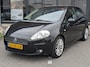 Fiat Punto Grande 1.4-16V Sport / TREKHAAK
