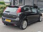 Fiat Punto Grande 1.4-16V Sport / TREKHAAK