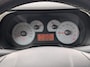 Fiat Punto Grande 1.4-16V Sport / TREKHAAK