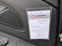 Fiat Punto Grande 1.4-16V Sport / TREKHAAK