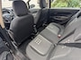 Fiat Punto Grande 1.4-16V Sport / TREKHAAK