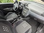 Fiat Punto Grande 1.4-16V Sport / TREKHAAK