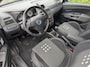 Fiat Punto Grande 1.4-16V Sport / TREKHAAK