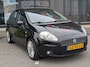 Fiat Punto Grande 1.4-16V Sport / TREKHAAK