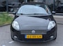 Fiat Punto Grande 1.4-16V Sport / TREKHAAK