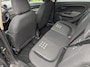 Fiat Punto Grande 1.4-16V Sport / TREKHAAK