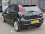Fiat Punto Grande 1.4-16V Sport / TREKHAAK