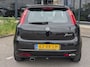 Fiat Punto Grande 1.4-16V Sport / TREKHAAK