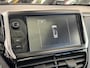 Peugeot 2008 1.2 PureTech Allure | Pano | Automaat | Bluetooth | Navi | PDC Achter | Cruise | ( Vesteging - Nieuwegein )
