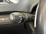 Peugeot 2008 1.2 PureTech Allure | Pano | Automaat | Bluetooth | Navi | PDC Achter | Cruise | ( Vesteging - Nieuwegein )