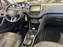 Peugeot 2008 1.2 PureTech Allure | Pano | Automaat | Bluetooth | Navi | PDC Achter | Cruise | ( Vesteging - Nieuwegein )