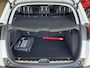 Peugeot 2008 1.2 PureTech Allure | Pano | Automaat | Bluetooth | Navi | PDC Achter | Cruise | ( Vesteging - Nieuwegein )