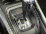 Peugeot 2008 1.2 PureTech Allure | Pano | Automaat | Bluetooth | Navi | PDC Achter | Cruise | ( Vesteging - Nieuwegein )