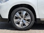 Peugeot 2008 1.2 PureTech Allure | Pano | Automaat | Bluetooth | Navi | PDC Achter | Cruise | ( Vesteging - Nieuwegein )
