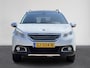 Peugeot 2008 1.2 PureTech Allure | Pano | Automaat | Bluetooth | Navi | PDC Achter | Cruise | ( Vesteging - Nieuwegein )