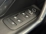 Peugeot 2008 1.2 PureTech Allure | Pano | Automaat | Bluetooth | Navi | PDC Achter | Cruise | ( Vesteging - Nieuwegein )