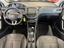 Peugeot 2008 1.2 PureTech Allure | Pano | Automaat | Bluetooth | Navi | PDC Achter | Cruise | ( Vesteging - Nieuwegein )