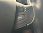 Peugeot 2008 1.2 PureTech Allure | Pano | Automaat | Bluetooth | Navi | PDC Achter | Cruise | ( Vesteging - Nieuwegein )
