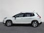 Peugeot 2008 1.2 PureTech Allure | Pano | Automaat | Bluetooth | Navi | PDC Achter | Cruise | ( Vesteging - Nieuwegein )