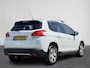 Peugeot 2008 1.2 PureTech Allure | Pano | Automaat | Bluetooth | Navi | PDC Achter | Cruise | ( Vesteging - Nieuwegein )