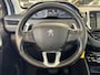 Peugeot 2008 1.2 PureTech Allure | Pano | Automaat | Bluetooth | Navi | PDC Achter | Cruise | ( Vesteging - Nieuwegein )