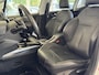 Peugeot 2008 1.2 PureTech Allure | Pano | Automaat | Bluetooth | Navi | PDC Achter | Cruise | ( Vesteging - Nieuwegein )