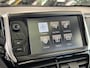 Peugeot 2008 1.2 PureTech Allure | Pano | Automaat | Bluetooth | Navi | PDC Achter | Cruise | ( Vesteging - Nieuwegein )