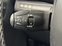 Peugeot 2008 1.2 PureTech Allure | Pano | Automaat | Bluetooth | Navi | PDC Achter | Cruise | ( Vesteging - Nieuwegein )
