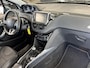 Peugeot 2008 1.2 PureTech Allure | Pano | Automaat | Bluetooth | Navi | PDC Achter | Cruise | ( Vesteging - Nieuwegein )