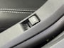Peugeot 2008 1.2 PureTech Allure | Pano | Automaat | Bluetooth | Navi | PDC Achter | Cruise | ( Vesteging - Nieuwegein )