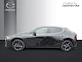 Mazda 3 2.5 e-SKYACTIV-G 140PK HOMURA VOORRAADKORTING/RIJKLAAR !!
