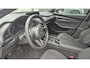 Mazda 3 2.5 e-SKYACTIV-G 140PK HOMURA VOORRAADKORTING/RIJKLAAR !!
