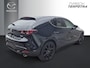 Mazda 3 2.5 e-SKYACTIV-G 140PK HOMURA VOORRAADKORTING/RIJKLAAR !!