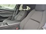 Mazda 3 2.5 e-SKYACTIV-G 140PK HOMURA VOORRAADKORTING/RIJKLAAR !!