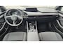 Mazda 3 2.5 e-SKYACTIV-G 140PK HOMURA VOORRAADKORTING/RIJKLAAR !!
