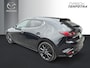 Mazda 3 2.5 e-SKYACTIV-G 140PK HOMURA VOORRAADKORTING/RIJKLAAR !!