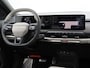Kia EV3 GT-Line 81.4 kWh | Panoramadak | LED | Navi | Harman Kardon | Memory | Stoelverwarming | Stoelkoeling
