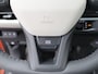 Kia EV3 GT-Line 81.4 kWh | Panoramadak | LED | Navi | Harman Kardon | Memory | Stoelverwarming | Stoelkoeling
