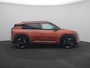 Kia EV3 GT-Line 81.4 kWh | Panoramadak | LED | Navi | Harman Kardon | Memory | Stoelverwarming | Stoelkoeling